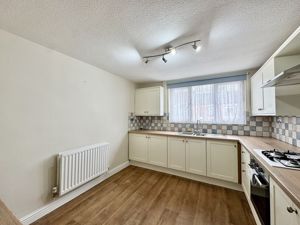 Photo 15- click for photo gallery